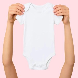 Za bebe i djecu  Cat